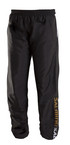 Kalhoty Salming Linden ´13
