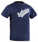 Tričko Salming Bloor ´13