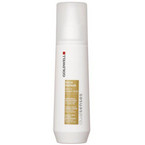 GOLDWELL DUALSENSES Rich Repair Leave in Cream Fluid