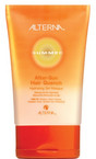 Maska ALTERNA STYLIST SUMMER After-Sun Hair Quench Maska ALTERNA STYLIST SUMMER After-Sun Hair Quench