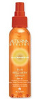 Neoplachovací kondicionér ALTERNA STYLIST SUMMER Sun Recovery Spray Neoplachovací kondicionér ALTERNA STYLIST SUMMER Sun Recovery Spray