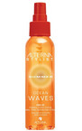 Ochranný sprej ALTERNA STYLIST SUMMER Ocean Waves Ochranný sprej ALTERNA STYLIST SUMMER Ocean Waves