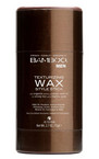 Vosk v tyčince ALTERNA BAMBOO Men Texturizing Wax Style Stick