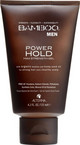 Gel ALTERNA BAMBOO Men Power Hold Max Strenght Gel