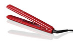 Žehlička na vlasy GHD Red Gloss IV Styler