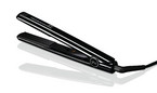 Žehlička na vlasy GHD Black Gloss IV Styler Žehlička na vlasy GHD Black Gloss IV Styler