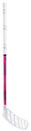 Florbalka Salming Aero KickZone TipCurve MID ´13