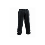 Kalhoty Salming Warm Up Pants ´13