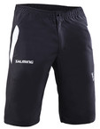 Salming 365 Ultralite Long Shorts ´13