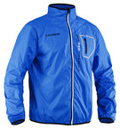 Salming 365 Ultralight Jacket ´13