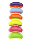 Kartáč TANGLE TEEZER Salon Elite Juicy Fruits