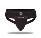 Jockstrap Jadberg JDB Strap