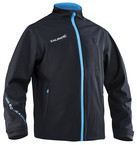 Salming SoftTech Jacket ´13