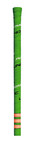 Omotávka Unihoc Player 3 ´13
