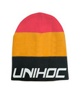 Unihoc Flash Beanie ´13