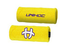 Wristband Unihoc Hardy ´13