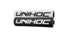Wristband Unihoc Maximus ´13