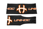 Headband Unihoc Rambo ´13