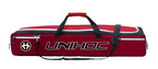 Toolbag Unihoc Triumph ´13