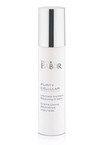 Babor Doctor Babor PURITY CELLULAR ULTIMATE BLEMISH REDUCING CREAM Babor Doctor Babor PURITY CELLULAR ULTIMATE BLEMISH REDUCING CREAM