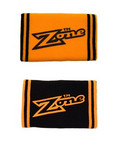 Potítko Zone Combo 2-Pack ´13