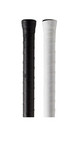 Omotávka Unihoc Overgrip Plus ´13