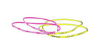Čelenka Unihoc Totti ´13