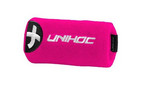 Potítko Unihoc Glow ´13
