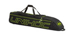 Toolbag Unihoc Lime Line (s kolečky) ´13