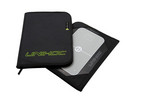Taška Unihoc Lime Line Coach Case ´13