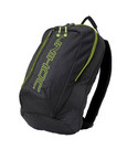 Unihoc Lime Line Backpack ´13