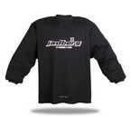 GK Jersey Jadberg Training Top