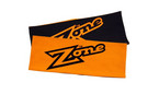 Headband Zone Frank Wide reversible ´13