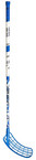 Florbalová hokejka Zone Supreme RS 300 Light ´13
