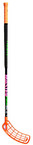 Florbalka Zone MASTERPIECE California Straight GROOVE ´13