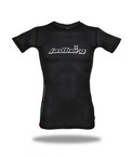 Goalkeeper shirt Jadberg Outfit