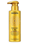 Kondicionér LOREAL MYTHIC OIL Conditioner