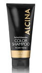 Zlatý barevný šampon ALCINA COLOR SHAMPOO Gold