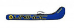 Stickbag Unihoc Glow ´13