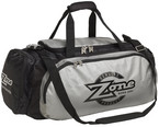 Sports bag Zone Sydney ´13