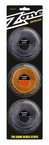 Zone Power Grip 3-Pack ´13 Zone Power Grip 3-Pack ´13