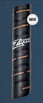 Zone Power Grip ´13 Zone Power Grip ´13