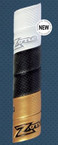 Zone Supreme Grip ´13 Zone Supreme Grip ´13
