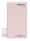 Šampon KEVIN.MURPHY Angel Wash Šampon KEVIN.MURPHY Angel Wash
