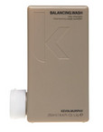 Šampon KEVIN.MURPHY Balancing Wash