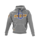 Hood Unihoc Denver  New ´13