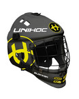 Maska Unihoc Blocker ´13