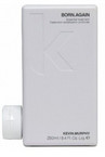 Šampon KEVIN MURPHY Born Again Wash Šampon KEVIN MURPHY Born Again Wash