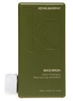 Šampón KEVIN MURPHY Maxi Wash