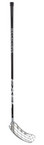 Florbalka Exel Megacurve 2.6 Round ´13